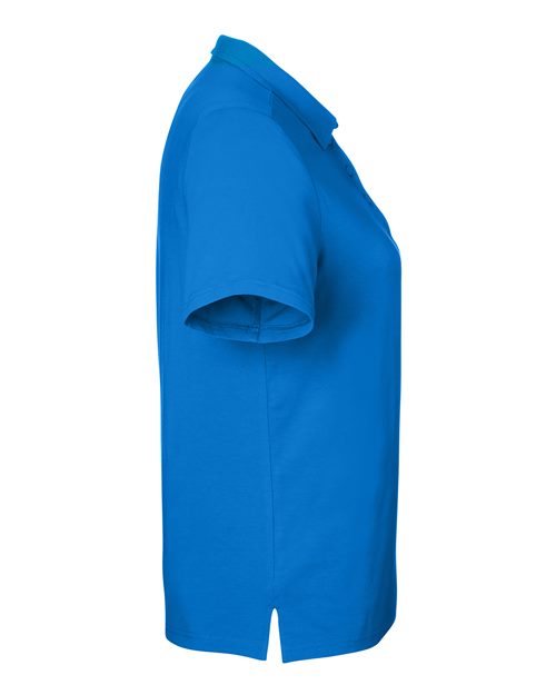 Devon & Jones DG120W Women's Raleigh Stretch Polo