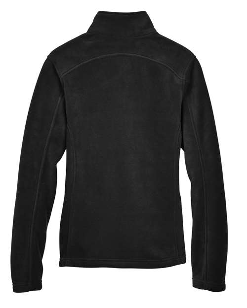 CORE365 78190 Women's Journey Fleece Jacket