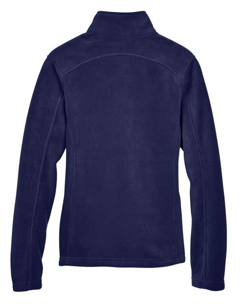 CORE365 78190 Women's Journey Fleece Jacket