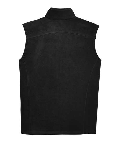 CORE365 88191T Men's Tall Journey Fleece Vest