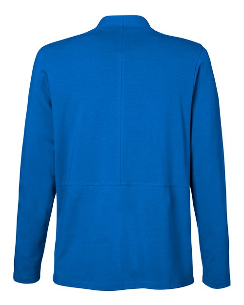 Devon & Jones DP125W Women's Raleigh Stretch Cardigan