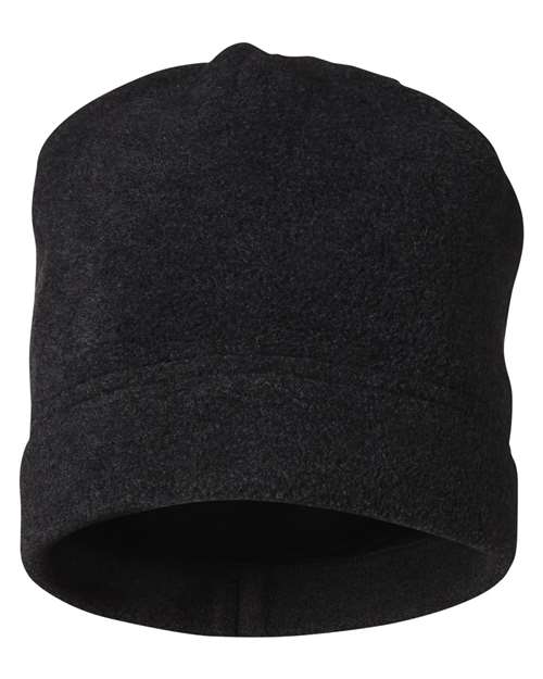 CORE365 CE901 Journey Fleece Beanie