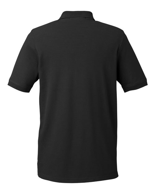 Devon & Jones DG100 Men's New Classics® Performance Polo