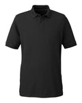 Devon & Jones DG100 Men's New Classics® Performance Polo