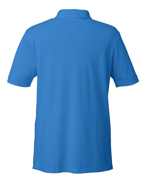 Devon & Jones DG100 Men's New Classics® Performance Polo