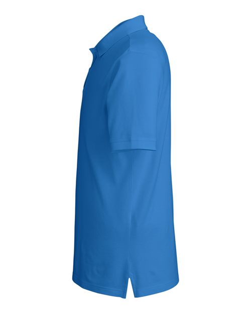 Devon & Jones DG100 Men's New Classics® Performance Polo