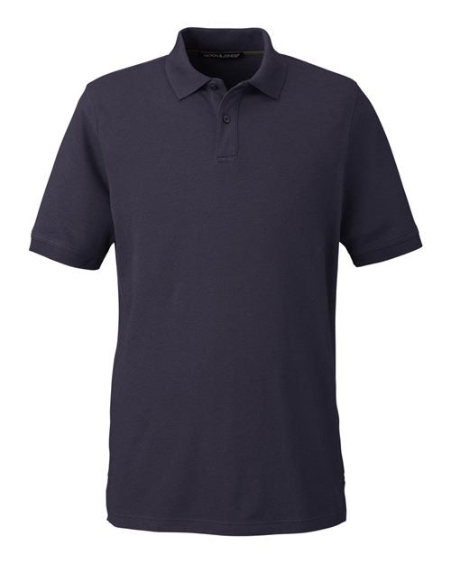 Devon & Jones DG100 Men's New Classics® Performance Polo