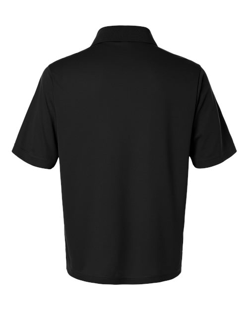 CORE365 CE108T Men's Tall Nova Performance Pique Polo