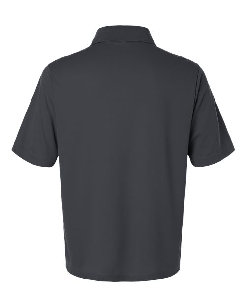 CORE365 CE108T Men's Tall Nova Performance Pique Polo