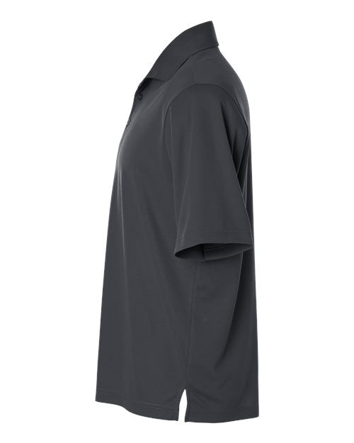 CORE365 CE108T Men's Tall Nova Performance Pique Polo