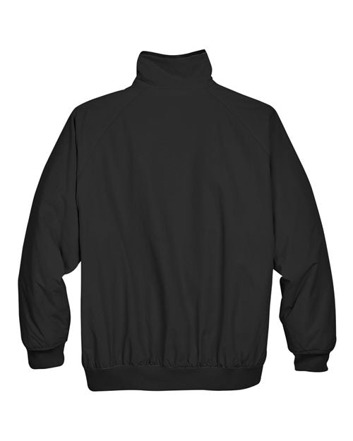 Devon & Jones D700 Unisex Three Season Classic Jacket