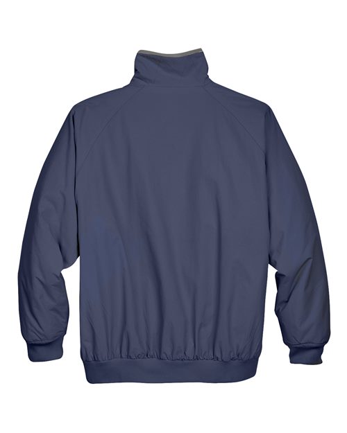 Devon & Jones D700 Unisex Three Season Classic Jacket