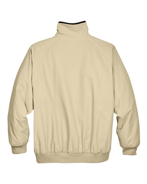 Devon & Jones D700 Unisex Three Season Classic Jacket