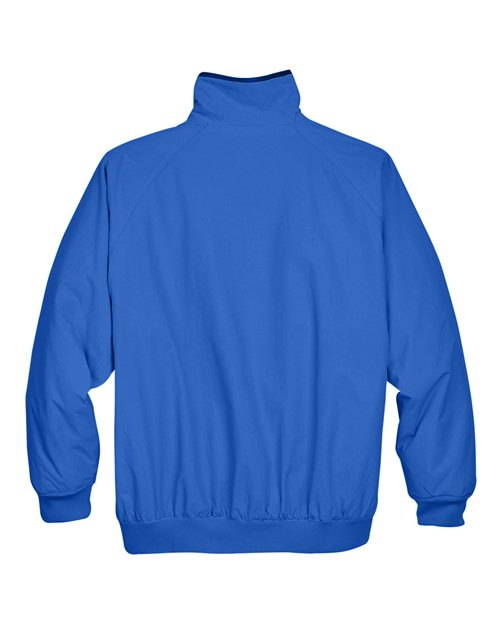Devon & Jones D700 Unisex Three Season Classic Jacket