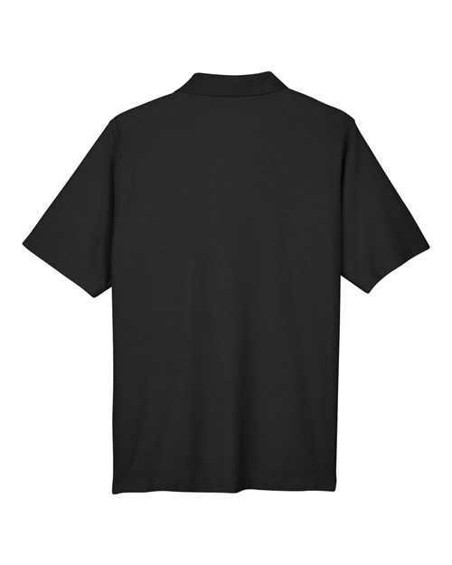 Devon & Jones DG150 Men's DRYTEC20™ Performance Polo