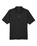 Devon & Jones DG150 Men's DRYTEC20™ Performance Polo