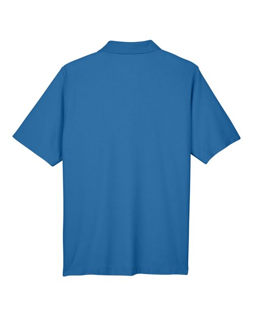 Devon & Jones DG150 Men's DRYTEC20™ Performance Polo