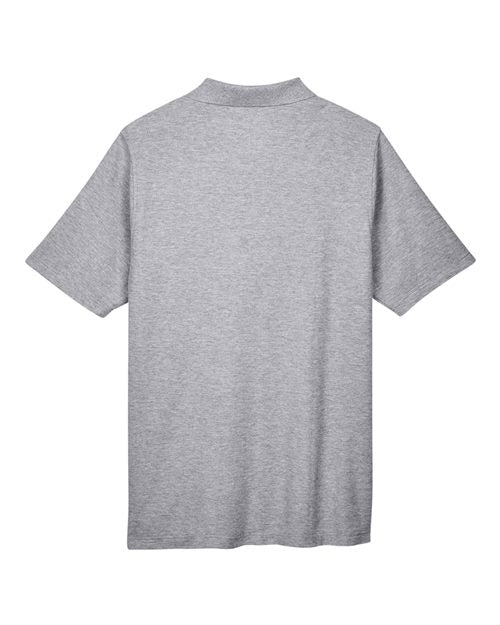 Devon & Jones DG150 Men's DRYTEC20™ Performance Polo