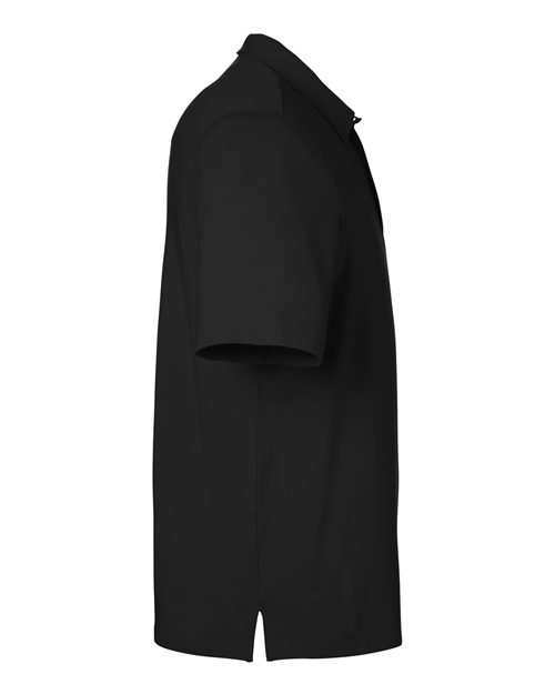 Devon & Jones DG120 Men's Raleigh Stretch Polo