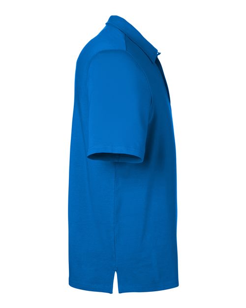 Devon & Jones DG120 Men's Raleigh Stretch Polo