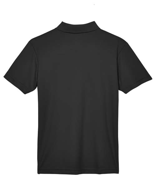 CORE365 88181Y Youth Origin Performance Piqué Polo