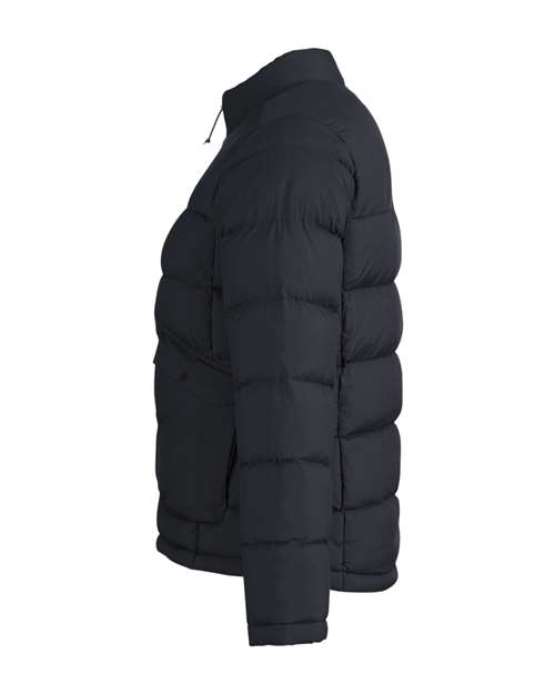 CORE365 CE720W Women's Inspire Puffer Jacket