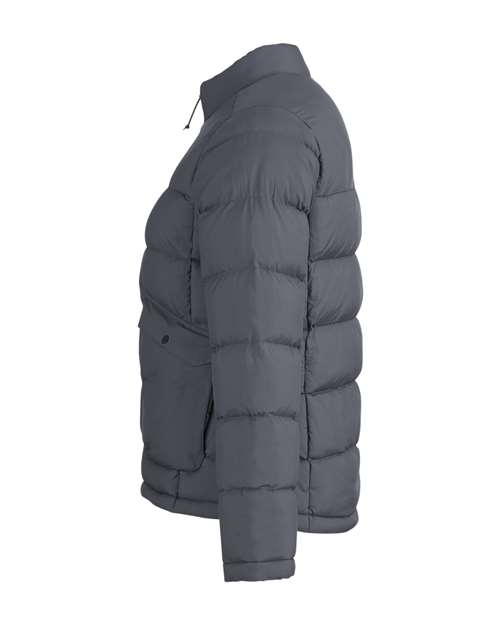 CORE365 CE720W Women's Inspire Puffer Jacket