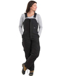 Supplier media repair | 13325 | Black