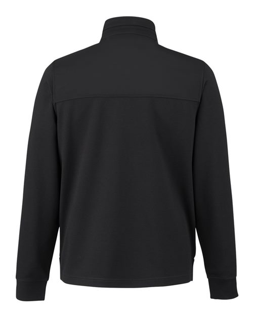 Devon & Jones DG71 Men's New Classics® Club Jacket