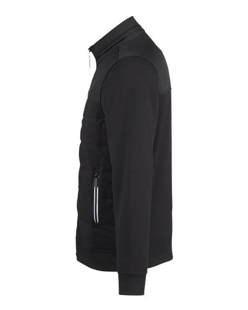 Devon & Jones DG71 Men's New Classics® Club Jacket