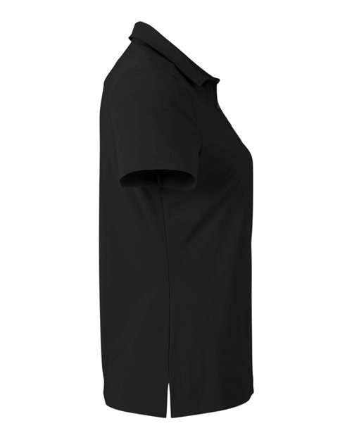 Devon & Jones DG110W Women's CrownLux Performance® Windsor Welded Polo