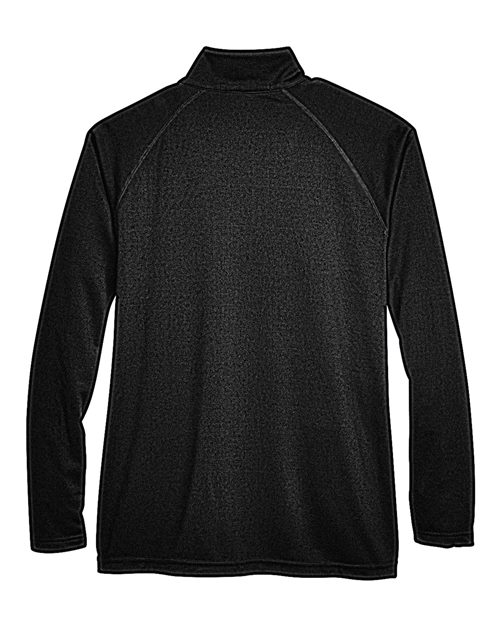 Devon & Jones DG420 Men's Stretch Tech-Shell® Compass Full-Zip Jacket