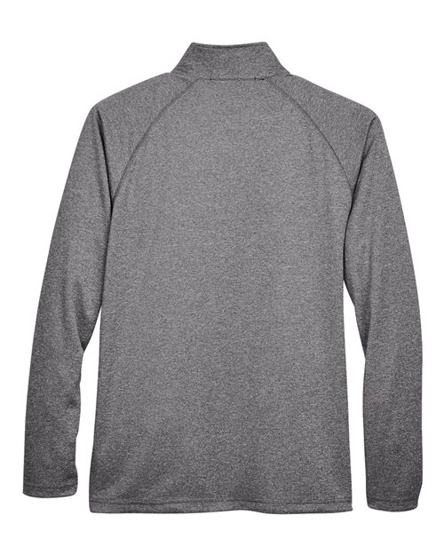 Devon & Jones DG420 Men's Stretch Tech-Shell® Compass Full-Zip Jacket