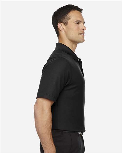 Devon & Jones DG150T Men's Tall DRYTEC20™ Performance Polo
