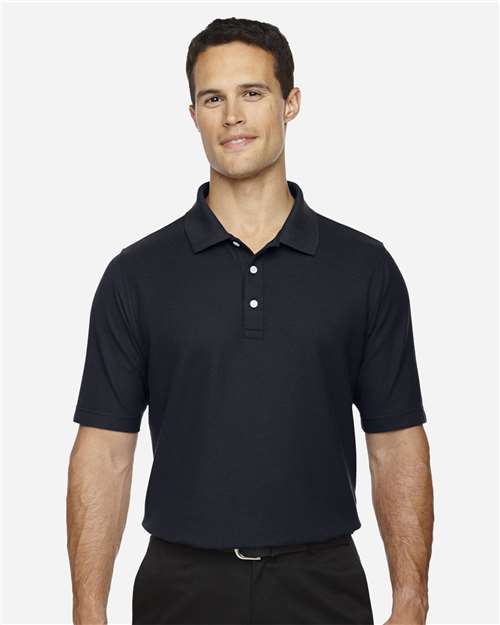 Devon & Jones DG150T Men's Tall DRYTEC20™ Performance Polo