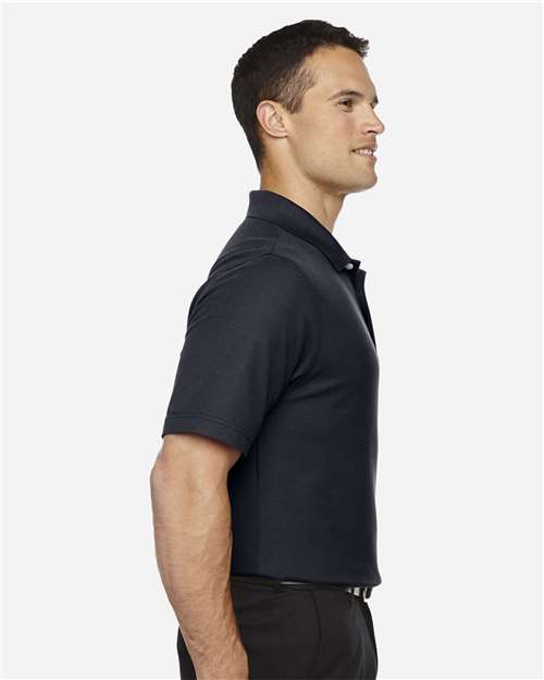 Devon & Jones DG150T Men's Tall DRYTEC20™ Performance Polo
