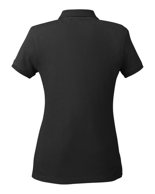 Devon & Jones DG100W Women's New Classics® Performance Polo
