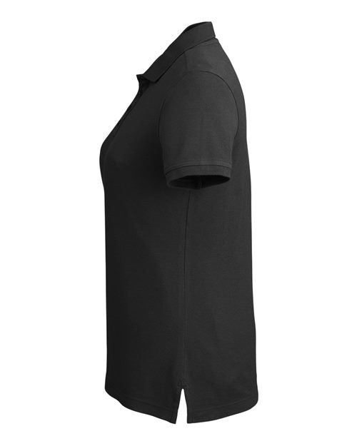 Devon & Jones DG100W Women's New Classics® Performance Polo