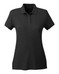 Devon & Jones DG100W Women's New Classics® Performance Polo