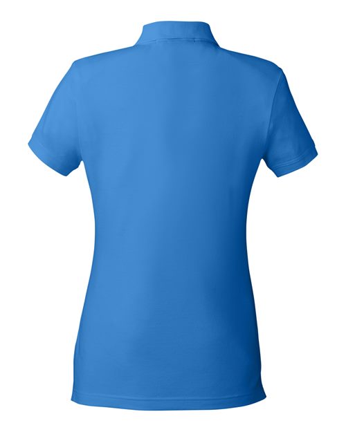 Devon & Jones DG100W Women's New Classics® Performance Polo