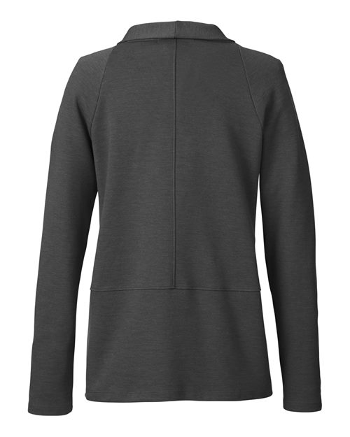 Devon & Jones DG481W Women's New Classics® Charleston Cardigan