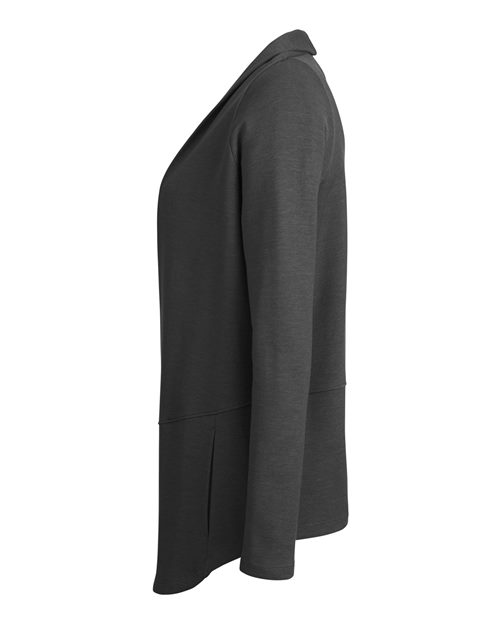 Devon & Jones DG481W Women's New Classics® Charleston Cardigan