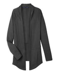 Devon & Jones DG481W Women's New Classics® Charleston Cardigan
