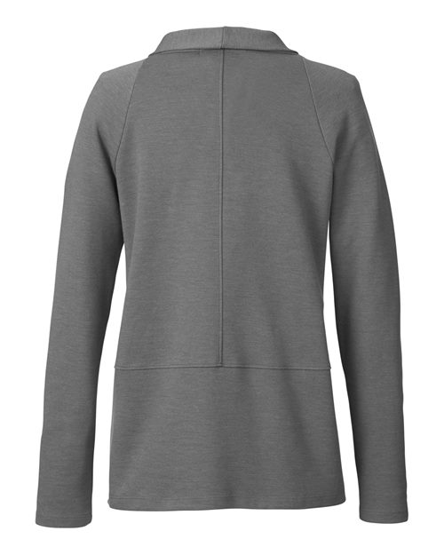 Devon & Jones DG481W Women's New Classics® Charleston Cardigan