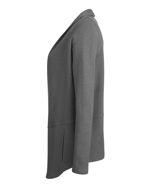Devon & Jones DG481W Women's New Classics® Charleston Cardigan