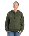 Supplier media repair | 13351 | Dark Olive Green