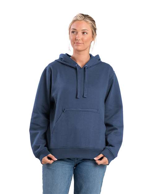 Supplier media repair | 13351 | Dusted Navy