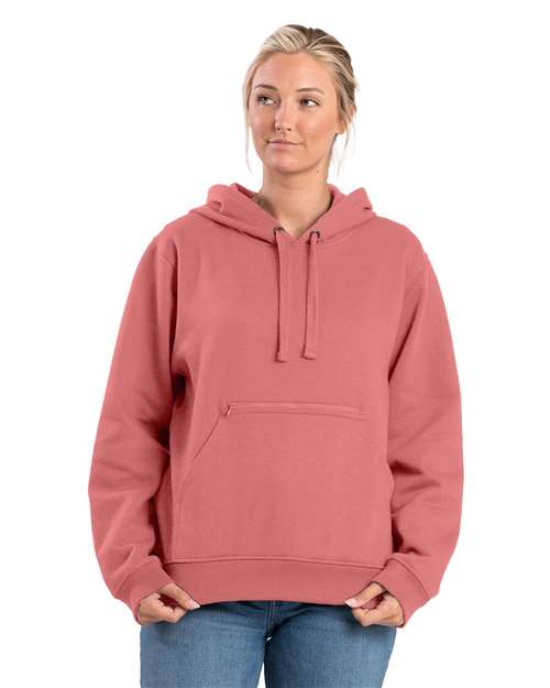 Supplier media repair | 13351 | Pink Plume Heather
