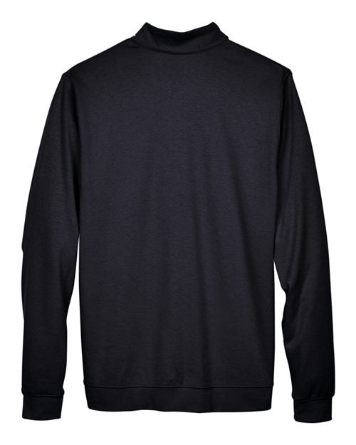 Devon & Jones DG479 Men's DRYTEC20™ Performance Quarter-Zip Pullover