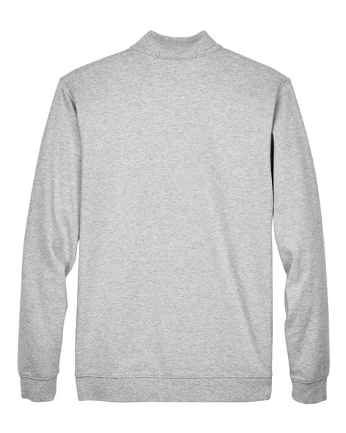 Devon & Jones DG479 Men's DRYTEC20™ Performance Quarter-Zip Pullover